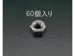 yr[e100~OFFN[|zy񂹁zGXR Zpibg XeX 60 M5 EA949SC-5 ibg ˂ {g B f Ɨpi H