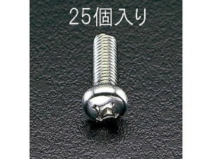 yX[p[SALE2,000~N[|119:59|Cg2{z y񂹁zGXR 瓪˂ XeX M4×50mm 25{ EA949SJ-47 lW֘A ➑ @\ 