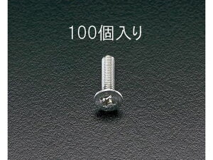 yubNtCf[聚279:59X|Cg2{zy񂹁zGXR M˂ XeX M4×10mm 100{ EA949SK-41 lW֘A ➑ @\ 