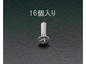 yubNtCf[聚279:59X|Cg2{zy񂹁zGXR M˂ XeX M6×40mm 16{ EA949SK-65 lW֘A ➑ @\ 