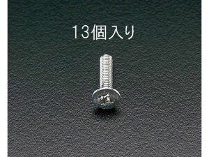 yubNtCf[聚279:59X|Cg2{zy񂹁zGXR M˂ XeX M6×50mm 13{ EA949SK-66 lW֘A ➑ @\ 