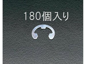 y}\聚249:59|Cg2{zy񂹁zGXR EO ON[g 3.0mm 180 EA949WE-3 lW֘A ➑ @\ 