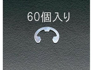 y}\2,000~N[|119:59|Cg2{zy񂹁zGXR EO ON[g 7.0mm 60 EA949WE-7 lW֘A ➑ @\ 