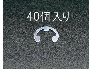 y}\2,000~N[|119:59|Cg2{zy񂹁zGXR EO ON[g 10mm 40 EA949WE-10 lW֘A ➑ @\ 