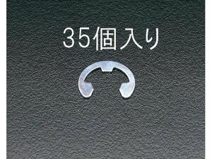 y}\2,000~N[|119:59|Cg2{zy񂹁zGXR EO ON[g 12mm 35 EA949WE-12 lW֘A ➑ @\ 