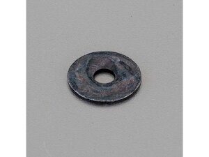 yr[e100~OFFN[|zy񂹁zGXR bV[ M4 (ON[gbLE) 250 EA949WF-62 bV[ ˂ {g B f Ɨpi H