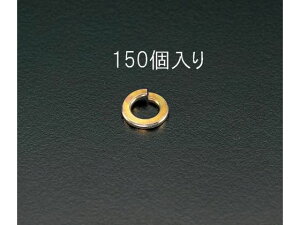 �y���r���[���e��100�~OFF�N�[�|���z�y�����񂹁z�G�X�R �X�v�����O���b�V���[ M8 150�� EA949WS-8 ���b�V���[ �˂� �{���g �B �f�� ��Ɨp�i �H��