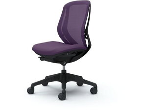 yr[e100~OFFN[|zy[J[zIJ VtB[ IȂ [obN p[v C631XR FMP0yszIȂ bV`FA ItBX`FA ItBXƋ