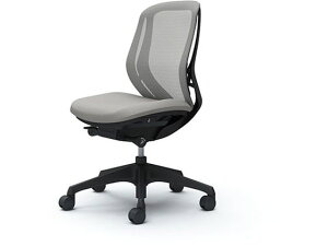 yr[e100~OFFN[|zy[J[zIJ VtB[ IȂ [obN CgO[ C631XR FMR3yszIȂ bV`FA ItBX`FA ItBXƋ