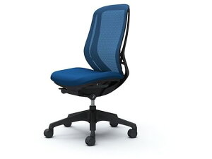 yr[e100~OFFN[|zy[J[zIJ VtB[ IȂ nCobN ~fBAu[ C635XR FMP3yszIȂ bV`FA ItBX`FA ItBXƋ