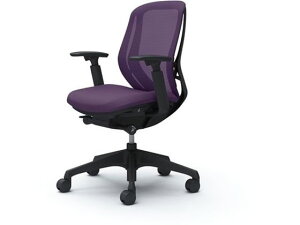 yr[e100~OFFN[|zy[J[zIJ VtB[ I [obN p[v C681XR FMP0yszIt I^Cv bV`FA ItBX`FA ItBX