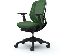 yr[e100~OFFN[|zy[J[zIJ VtB[ I [obN _[NO[ C681XR FMR5yszIt I^Cv bV`FA ItBX`FA I