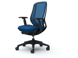 yr[e100~OFFN[|zy[J[zIJ VtB[ I nCobN ~fBAu[ C685XR FMP3yszIt I^Cv bV`FA ItBX`FA 