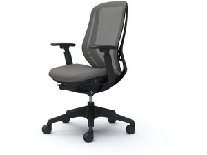 yr[e100~OFFN[|zy[J[zIJ VtB[ I nCobN ~fBAO[ C685XR FMR2yszIt I^Cv bV`FA ItBX`FA 