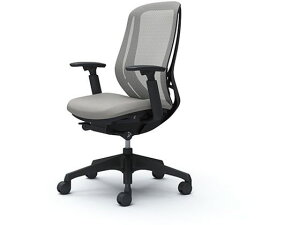 yr[e100~OFFN[|zy[J[zIJ VtB[ I nCobN CgO[ C685XR FMR3yszIt I^Cv bV`FA ItBX`FA It