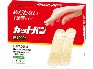 yr[e100~OFFN[|zy񂹁zSiH Jbgo ^Cv MTCY 100 LYoh PK  fBJ