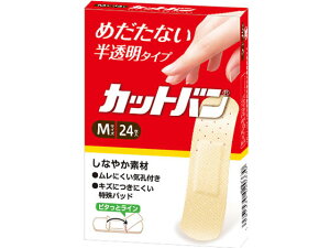 yubNtCf[聚279:59X|Cg2{zy񂹁zSiH Jbgo ^Cv MTCY 24 LYoh PK  fBJ