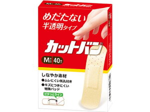 yubNtCf[聚279:59X|Cg2{zy񂹁zSiH Jbgo ^Cv MTCY 40 LYoh PK  fBJ