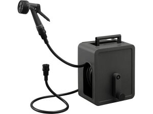 yubNtCf[聚279:59X|Cg2{z ACXI[} tJo[RpNgz[X[15m _[NO[ FCH-15M-GY z[X T |ObY | K[fj