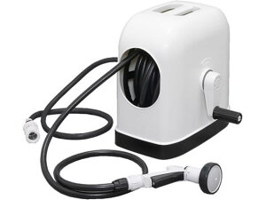 �y���r���[���e��100�~OFF�N�[�|���z�������� �A�C���X�I�[���} �t���J�o�[�z�[�X���[��HG 20M �u���b�N �z���C�g FHHG20BKWH �z�[�X ���T�� ���|�O�b�Y ���| �K�[�f�j���O