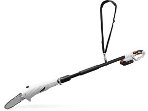 y}\2,000~N[|119:59|Cg2{z ACXI[} [d|[`F[\[ JPC1518 |ObY | K[fjO