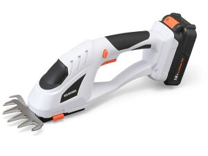�y�}���\�����聚�|�C���g2�{�z �A�C���X�I�[���} �[�d���n���f�B�o���J��18V JHC1218 ���|�O�b�Y ���| �K�[�f�j���O
