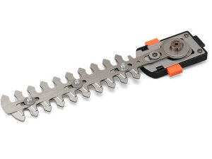 yr[e100~OFFN[|zACXI[} [dnfBoJpփg}[u[h JHC18KT |ObY | K[fjO