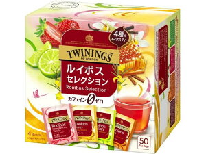 yX[p[SALE2,000~N[|119:59|Cg2{z ЉY gCjO C{XeB[ C{XZNV 50 eB[obO g RRA 