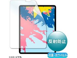 yX[p[SALE聚10ȏOFF2,000~N[|zy񂹁z12.9C`iPad Pro2021`2018p RۍRECX˖h~tB ^ubgptیtB ^ubg֘Ai X}z Ɠd