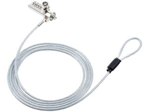 yX[p[SALE聚10ȏOFF2,000~N[|zy񂹁zTTvC V_+_CΉZLeBC[ SL-88 ZLeBC[bN PC p\R Ɠd