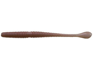 yr[e100~OFFN[|zy񂹁zissei Xpe 4 #66 ԃ~~Y oX \tgA[Xg[g[ A[ tbVEH[^[ ނ AEghA