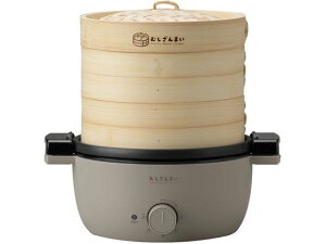 yr[e100~OFFN[|zAsbNXC^[iVi ܂ AMZ-450GY  ZC  tCp ~[ Lb`