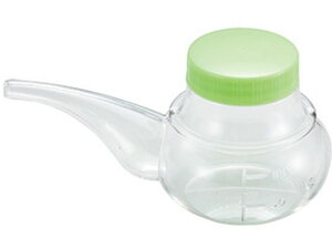 yX[p[SALE2,000~N[|119:59|Cg2{z y񂹁zIITLfBJ vXn[ĝ O[  