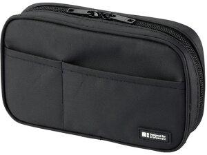 yr[e100~OFFN[|zy񂹁zqgu yP[X [ubN^Cv] WFbgubN A7551-124 y yX^h yP[X fXNgbv[ fXN 