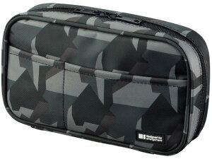 yr[e100~OFFN[|zy񂹁zqgu yP[X [ubN^Cv] O[Jt[W A7551-131 y yX^h yP[X fXNgbv[ fXN 