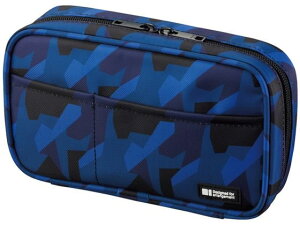 yr[e100~OFFN[|zy񂹁zqgu yP[X [ubN^Cv] lCr[Jt[W A7551-132 y yX^h yP[X fXNgbv[ fXN 