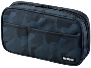 yr[e100~OFFN[|zy񂹁zqgu yP[X [ubN^Cv] ubNJt[W A7551-134 y yX^h yP[X fXNgbv[ fXN 