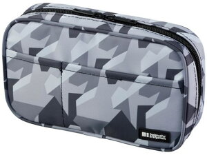 yr[e100~OFFN[|zy񂹁zqgu yP[X [ubN^Cv] ACXO[Jt[W A7551-135 y yX^h yP[X fXNgbv[ fXN