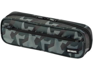 yr[e100~OFFN[|zy񂹁zqgu yP[X [2EFC^Cv] O[Jt[W A7552-131 y yX^h yP[X fXNgbv[ fXN 