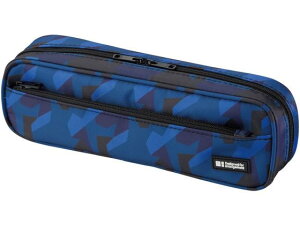 yr[e100~OFFN[|zy񂹁zqgu yP[X [2EFC^Cv] lCr[Jt[W A7552-132 y yX^h yP[X fXNgbv[ fXN 