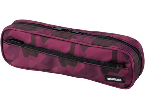 yr[e100~OFFN[|zy񂹁zqgu yP[X [2EFC^Cv] }[Jt[W A7552-133 y yX^h yP[X fXNgbv[ fXN 