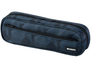 yr[e100~OFFN[|zy񂹁zqgu yP[X [2EFC^Cv] ubNJt[W A7552-134 y yX^h yP[X fXNgbv[ fXN 