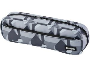 yr[e100~OFFN[|zy񂹁zqgu yP[X [2EFC^Cv] ACXO[Jt[W A7552-135 y yX^h yP[X fXNgbv[ fXN