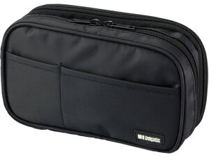 yr[e100~OFFN[|zy񂹁zqgu yP[X [ubN^Cv] _u WFbgubN y yX^h yP[X fXNgbv[ fXN 