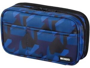 yr[e100~OFFN[|zy񂹁zqgu yP[X [ubN^Cv] _u lCr[Jt[W y yX^h yP[X fXNgbv[ fXN 