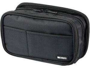 yr[e100~OFFN[|zy񂹁zqgu yP[X [ubN^Cv] gv WFbgubN y yX^h yP[X fXNgbv[ fXN 