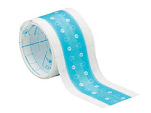 yr[e100~OFFN[|zfBJ Dp[~[ H24S05 5cm×2m  K[[ PK  fBJ