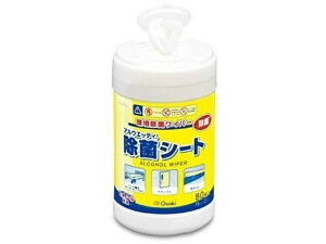 yr[e100~OFFN[|zIITLfBJ AEFbeBۃV[g 80 lpIc rPA  