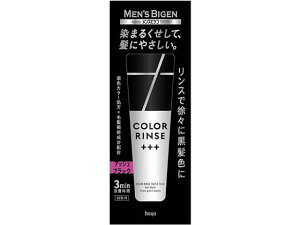 yr[e100~OFFN[|zy񂹁zz[[ YrQ J[X gvvX AbVubN 120g pj wAJ[ wAPA