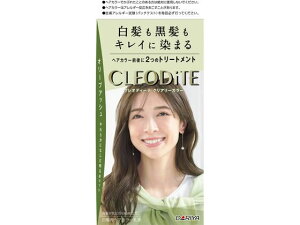 yubNtCf[聚279:59X|Cg2{z_ NIfB[e NA[J[(p) [I[uAbV] pwAJ[ wAJ[ wAPA